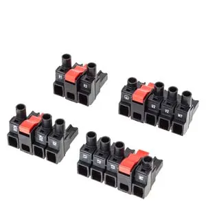 Siemens 6SL3200-0ST07-0AA0 Pic_1
