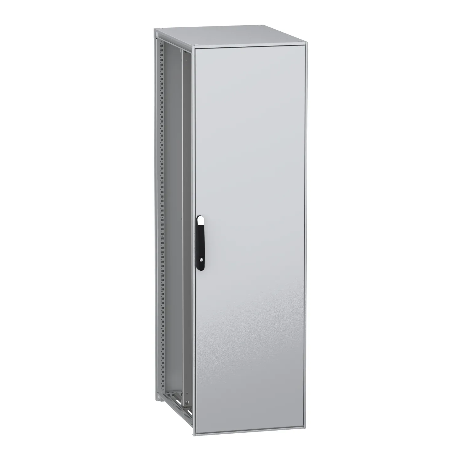 Schneider Electric NSYSFN20680P Pic_1