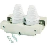 Hensel Mi FP 82 Pic_2