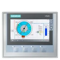 Siemens 6AG1124-2DC01-4AX0 Pic_3