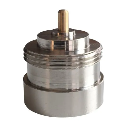 BUSCH-JAEGER ELEKTRO GMBH 6296/3 Pic_1