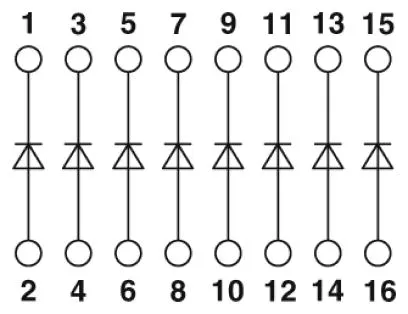 Phoenix Contact EMG 45-DIO 8E Pic_2