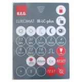 IR-LC-plus