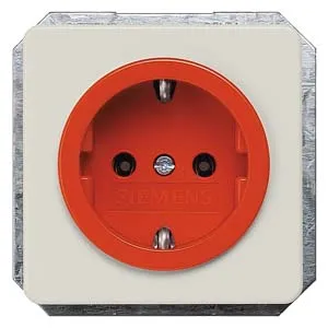 Siemens 5UB1484 Pic_1