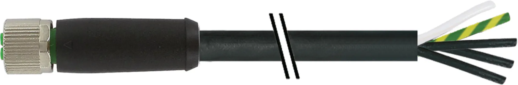 Murrelektronik 7000-P3221-P350500 Pic_1