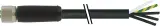 7000-P3221-P350500