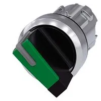 Siemens 3SU1052-2BC40-0AA0 Pic_2