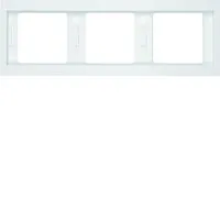 Berker 13737009 Pic_2