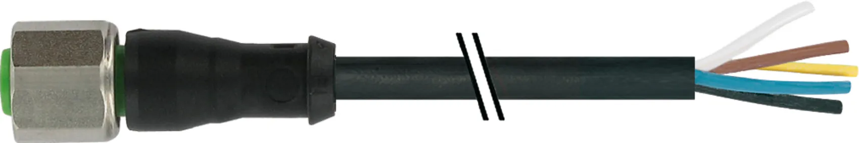 Murrelektronik 7004-12241-6150500 Pic_1