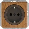 Siemens 5UB1641 Pic_2