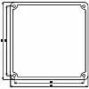 Siemens 8HP2321 Pic_3