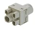 Harting 09140013103 Pic_1