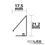 115144