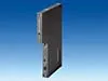 Siemens 6DD1904-0AE1 Pic_2