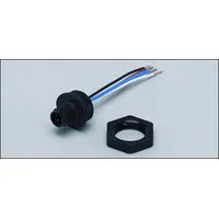 Ifm Electronic Installation Set M12-M20 Pic_1