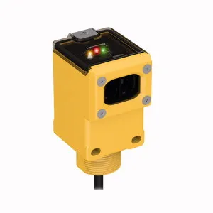 Turck Q45VR3D Pic_1