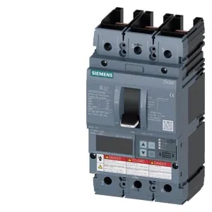 Siemens 3VA6110-8JQ31-2AA0 Pic_1