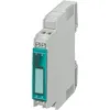 Siemens 3RS1721-2ET00 Pic_2