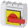 Siemens 3LD2405-1TL13 Pic_2