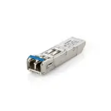 551077
