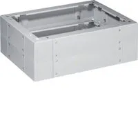 Hager FZ932D Pic_1