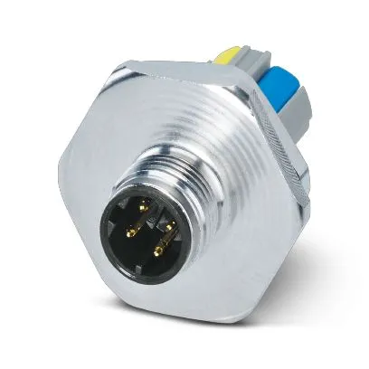 Phoenix Contact SACC-E-M12MSD-4PL-M20 PN Pic_1