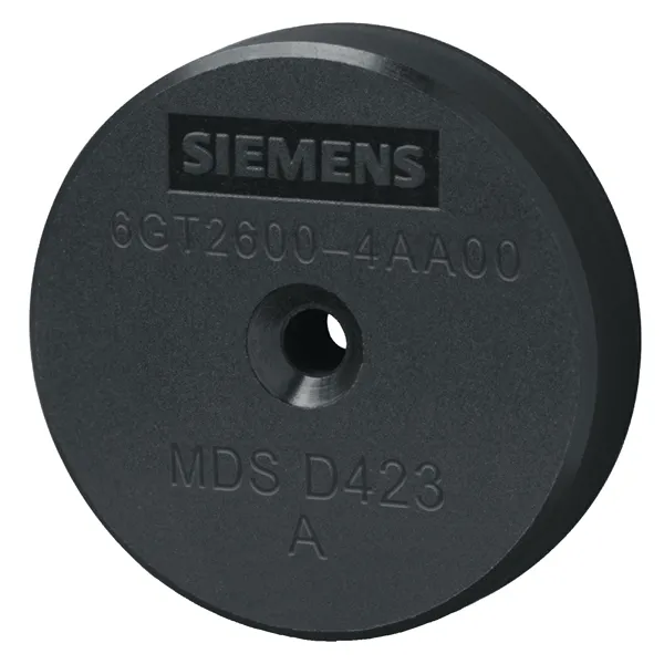 Siemens 6GT2600-4AA00 Pic_1