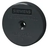 6GT26004AA00