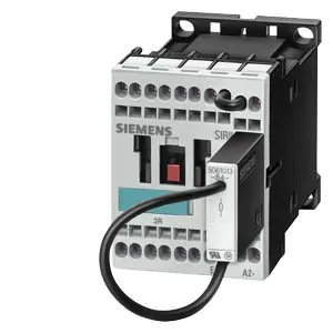 Siemens 3RH1122-2KB40-0LA0 Pic_1