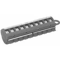Pepperl+fuchs V31-GM-15M-PUR-ABG Pic_1