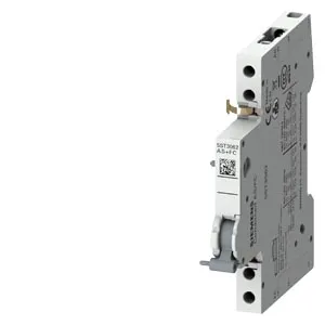 Siemens 5ST3062 Pic_1