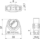 2153726