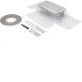 BKFDE200045