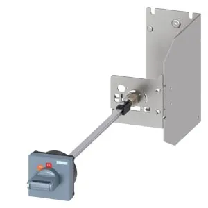 Siemens 3RV2936-3B Pic_1