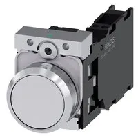 Siemens 3SU1150-0AB60-3FA0 Pic_1