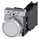 3SU11500AB603FA0