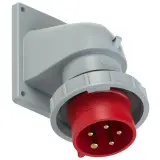 777252-6tt
