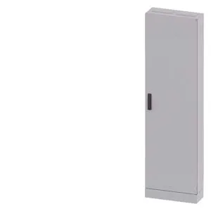 Siemens 8GK1302-8KK22 Pic_1