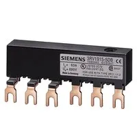 Siemens 3RV1915-5DB Pic_1