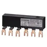 3RV19155DB