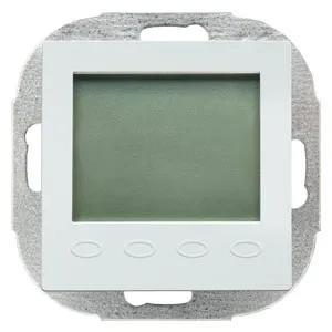 Siemens 5TC9774-6WH00 Pic_1
