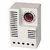 Siemens 8MR2170-2C Pic_2