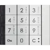 353011