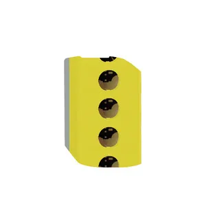 Schneider Electric XALK05 Pic_1