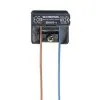 Schmersal BN 85-R-1824-3 5,0M Pic_1