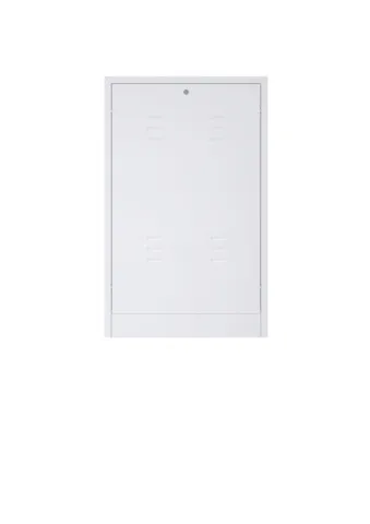 Stiebel GAK-S Pic_1