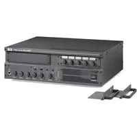 Rcs CPA-5120C Pic_1