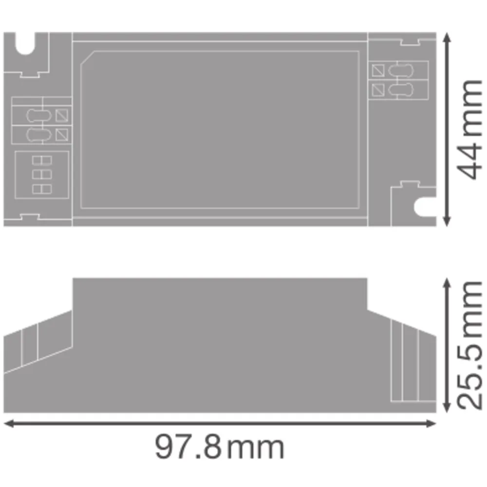 Ledvance DR DS-P -20/220-240/500 Pic_2