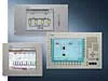Siemens 6AV8101-0CA00-1DA1 Pic_2