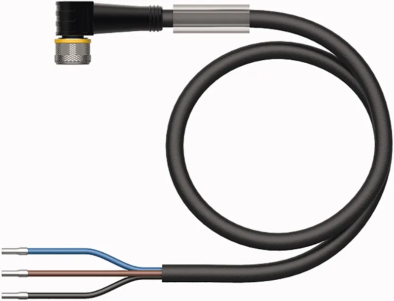 Turck PKW3M-2/TXL Pic_1